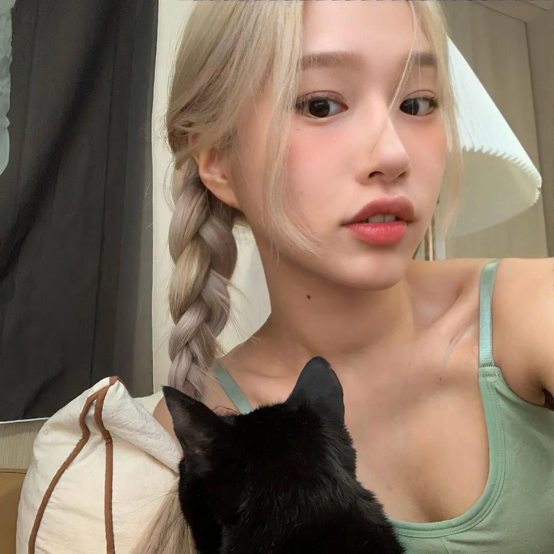 谋杀犯