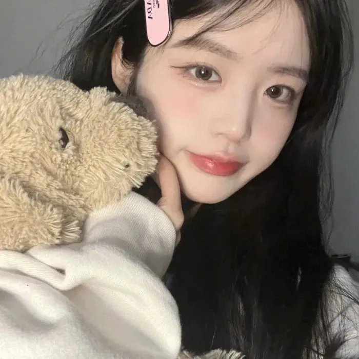 谁是我们老爸