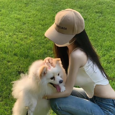 生命印痕