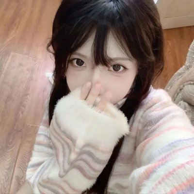背后的故事