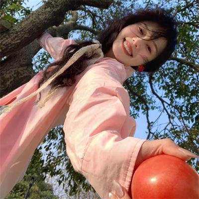 请吃红小豆吧