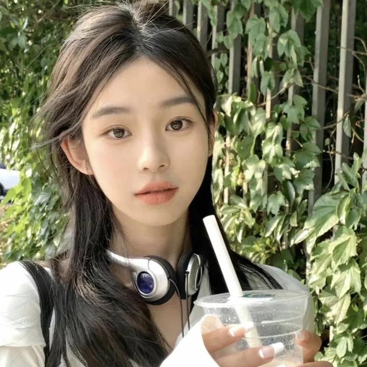 天使的一份
