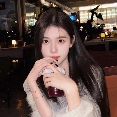 倾心相印番外篇