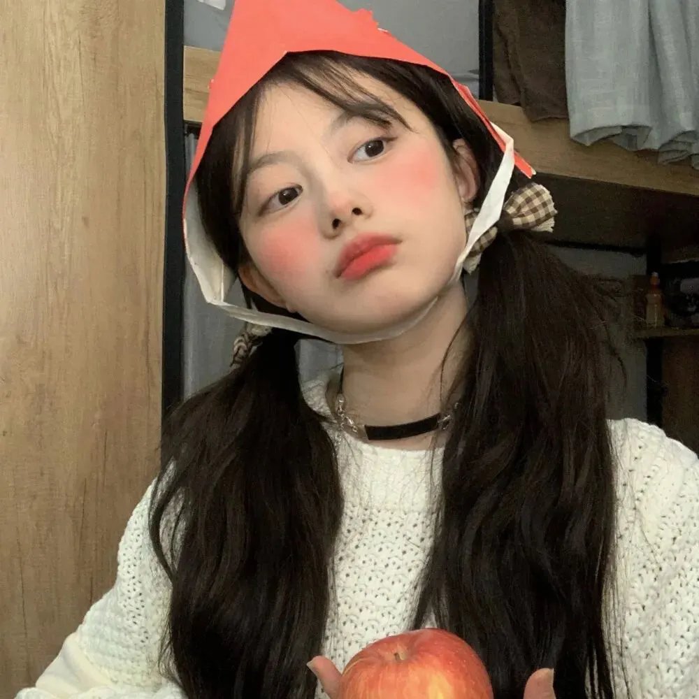 圣龙奇兵大冒险