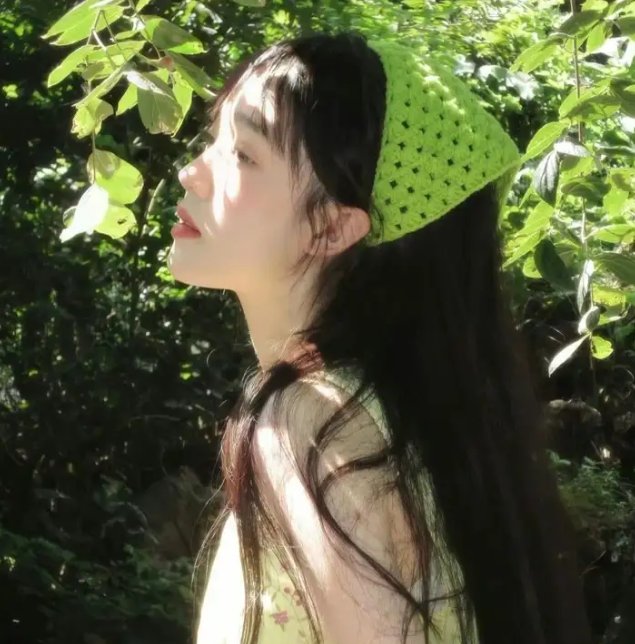 老师的善意谎言