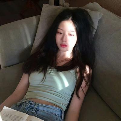 俗·再见,绝望先生