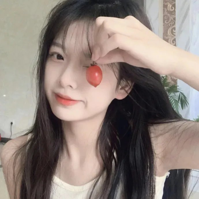 每一次话别