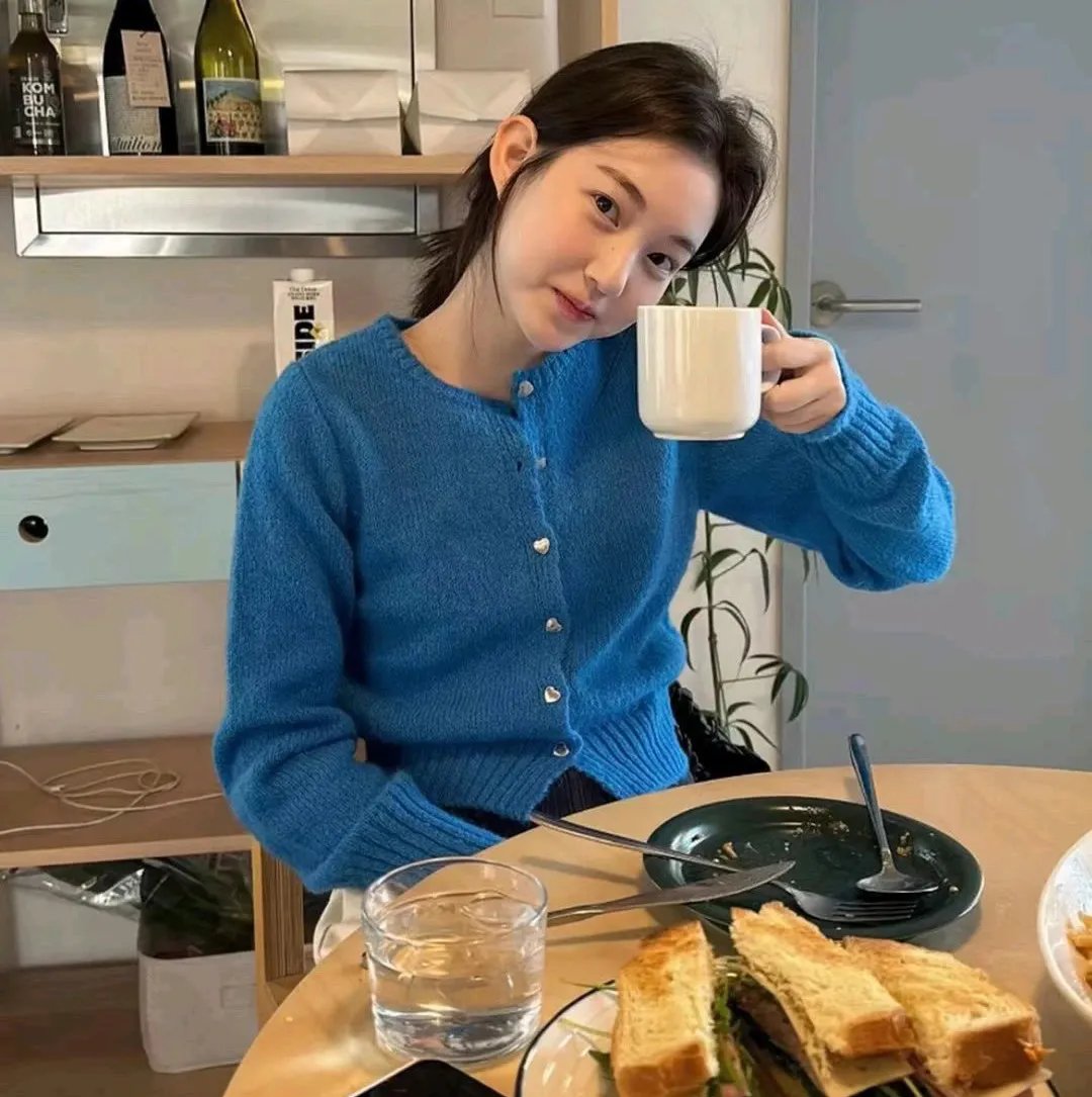 惊魂摄魄