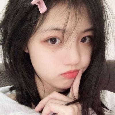 增血鬼果林