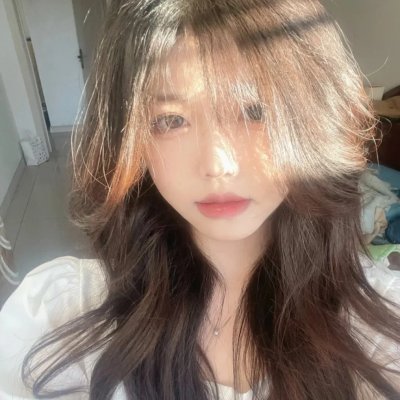 巧盗美人心