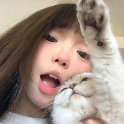 朝韩梦之队